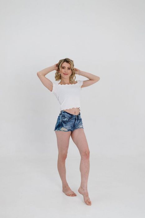 Массаж расслабляющий релакс