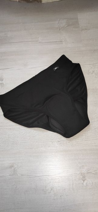 Надійні і практичні