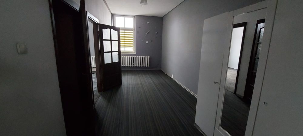 Zdjęcie 6
