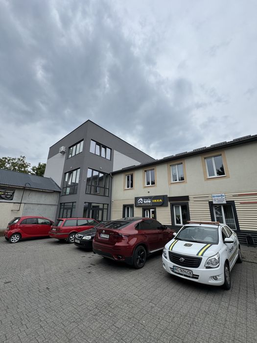 оренда приміщення  вільного комерційна нерухомість кабінет зал магазин