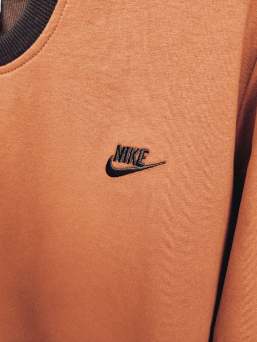 Світшот трикотаж М-3ХЛ