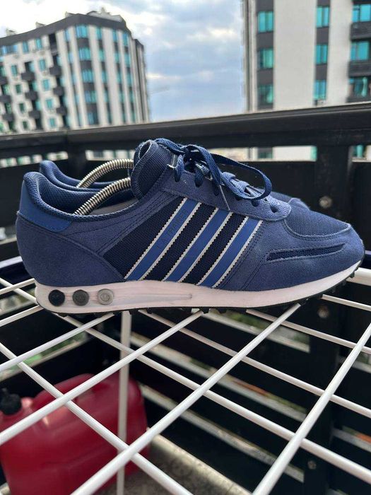 Adidas L.A. Trainer