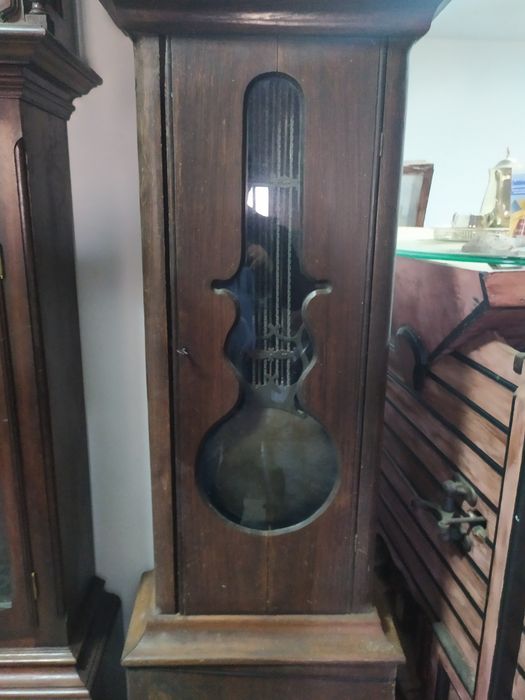 Ótimas peças decoração antigas