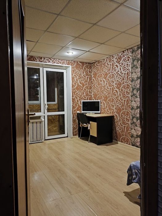 Сдам комнату Оболонский район