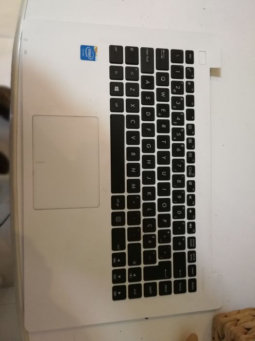 Asus F43MA 14&quot; for Parts64551033243266120