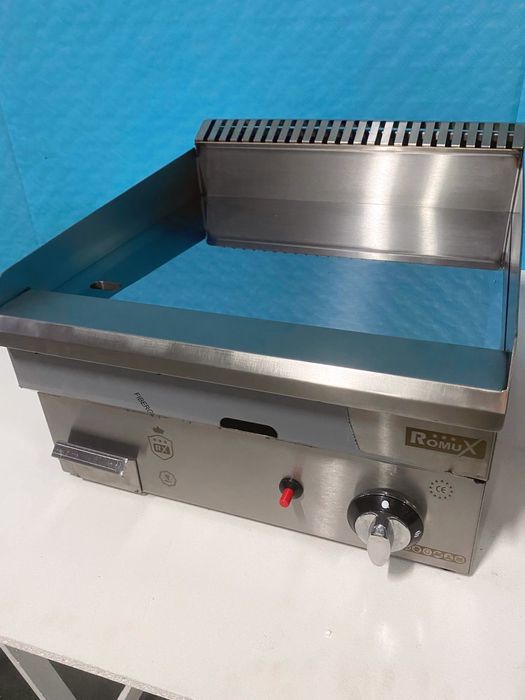 Placas de Cromo Duro em Promoção