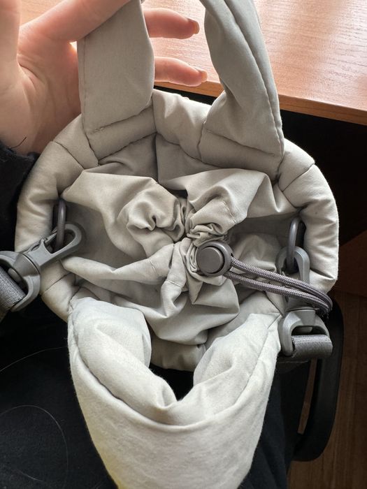 сумка adidas дута