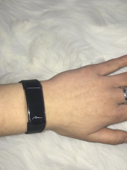 Smartband MEDIA-TECH MT866