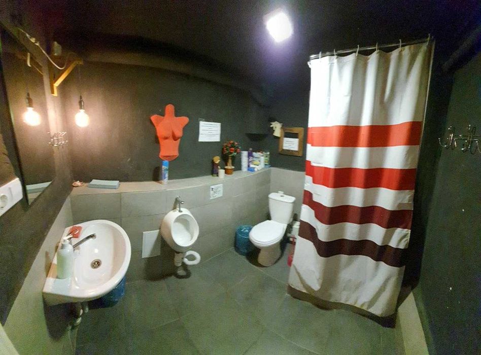 ‼️Продаж підвального приміщення центр Прорізна