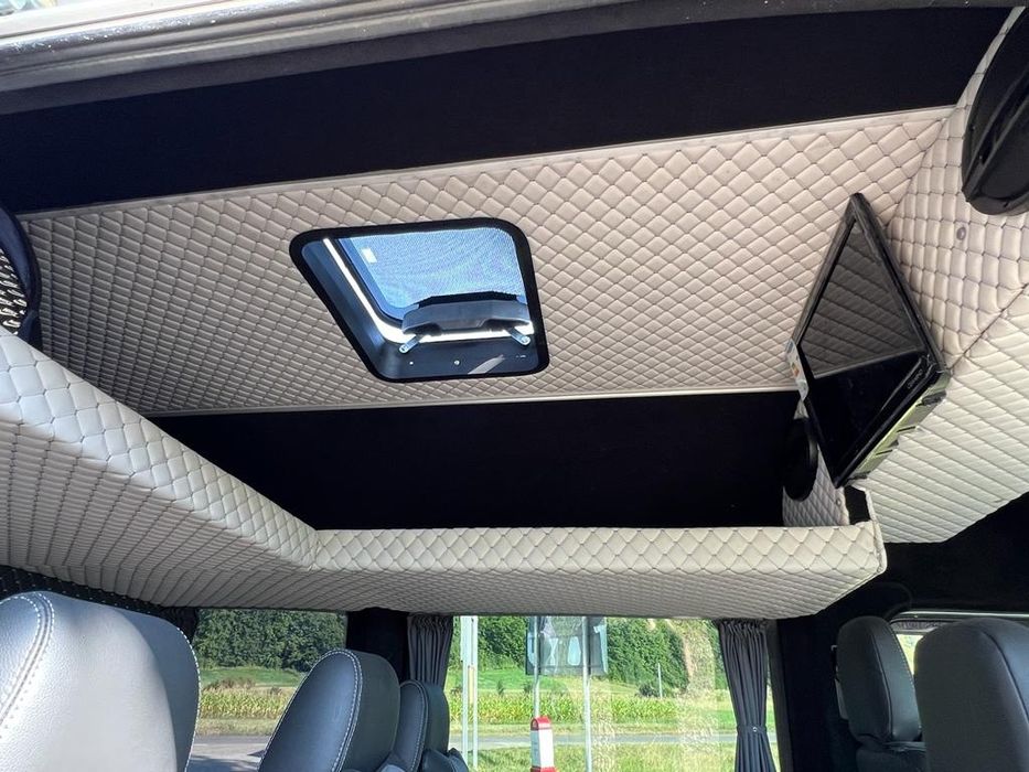 Sprinter 903 Продам