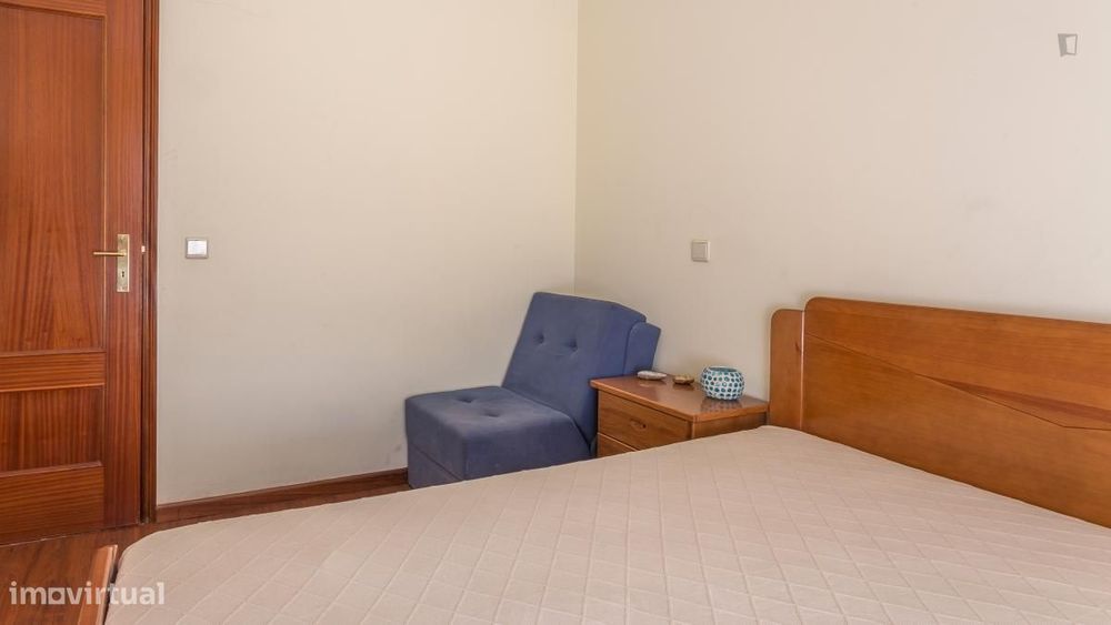 Apartamento com 2 quartos - localizado em Madalena Porto