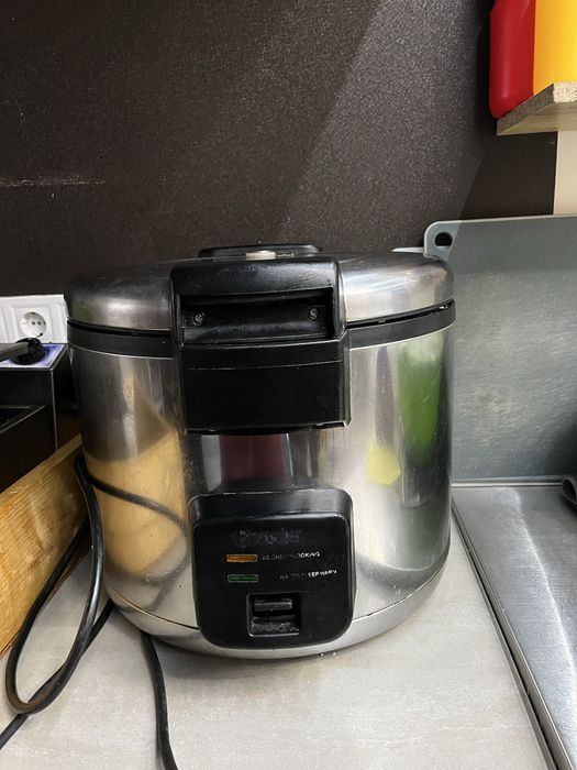 Продам ,меблі ,техніка