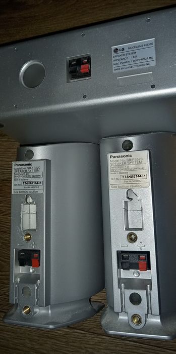 навушники,кабель для навушників,колонки