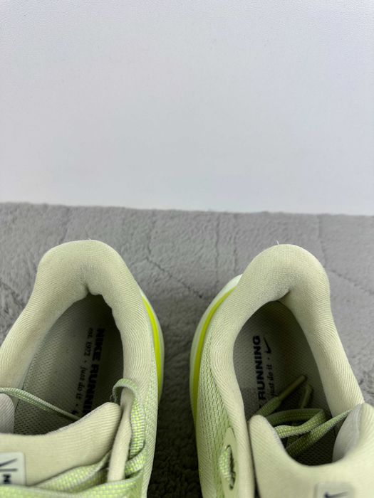 Buty do biegania męskie Nike Pegasus 44.5