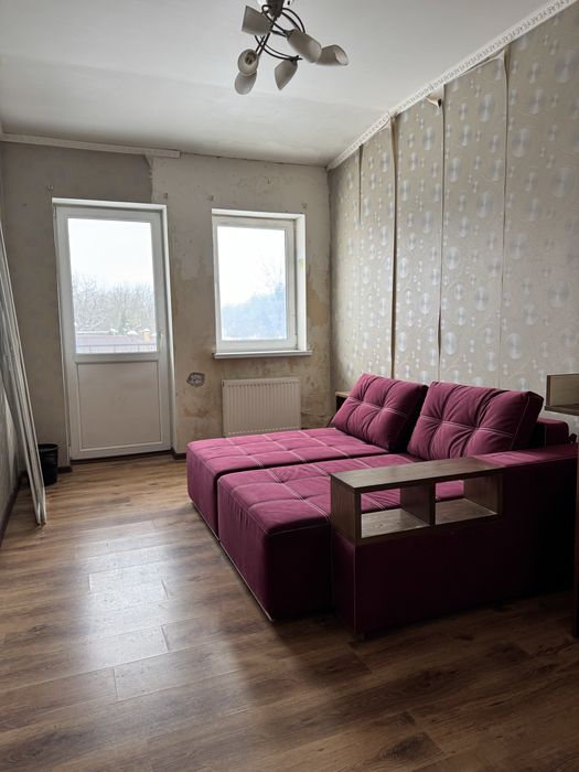 Здам таунхаус в Гостомелі