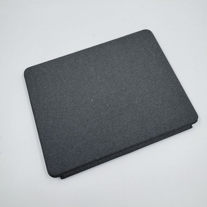 Logitech Combo Touch iPad Pro 12.9 2018 2020 2021 2022 клавіатура