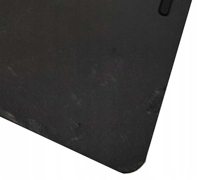 OBUDOWA Palmrest Klawiatura Acer Aspire Switch10 SW3-013 /AC158.3los