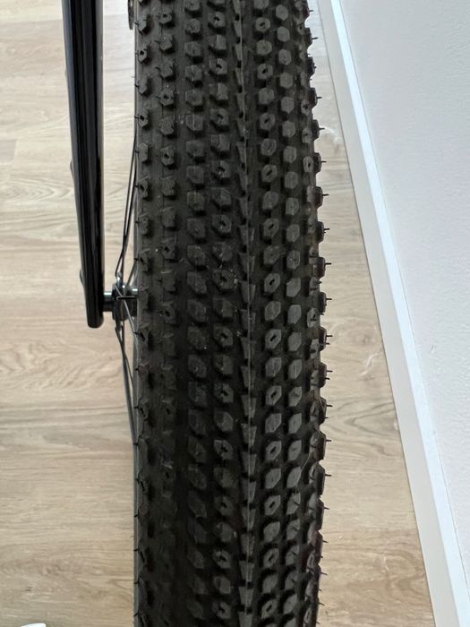 Trek Checkpoint ALR 5 56cm / L