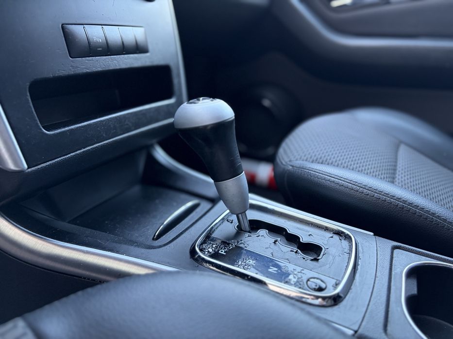 Mercesdes B150 Caixa Automatica Nacional Apenas 130.000klms