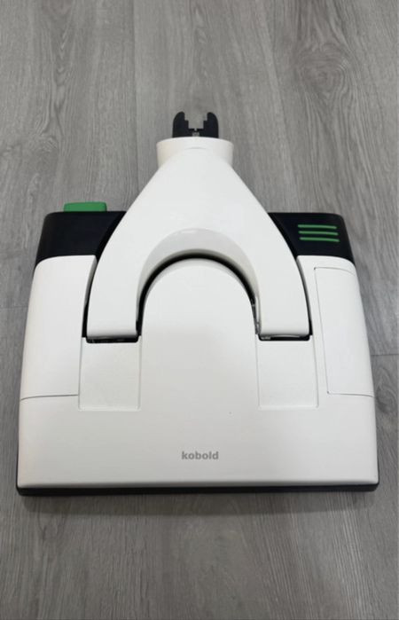 Kobold VK7 Vorwerk
