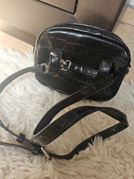 Torebka damska/nerka