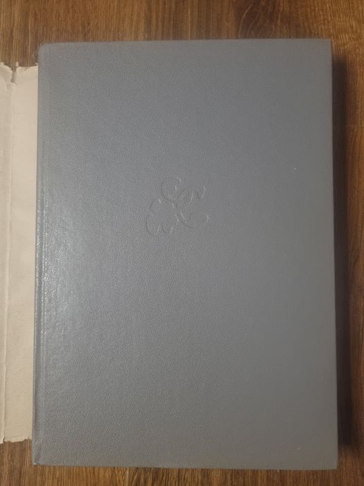 okresy literackie Jan Majda