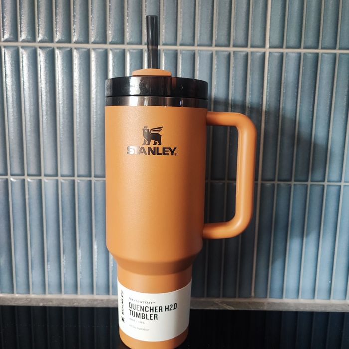 Kubek Termiczny Stanley