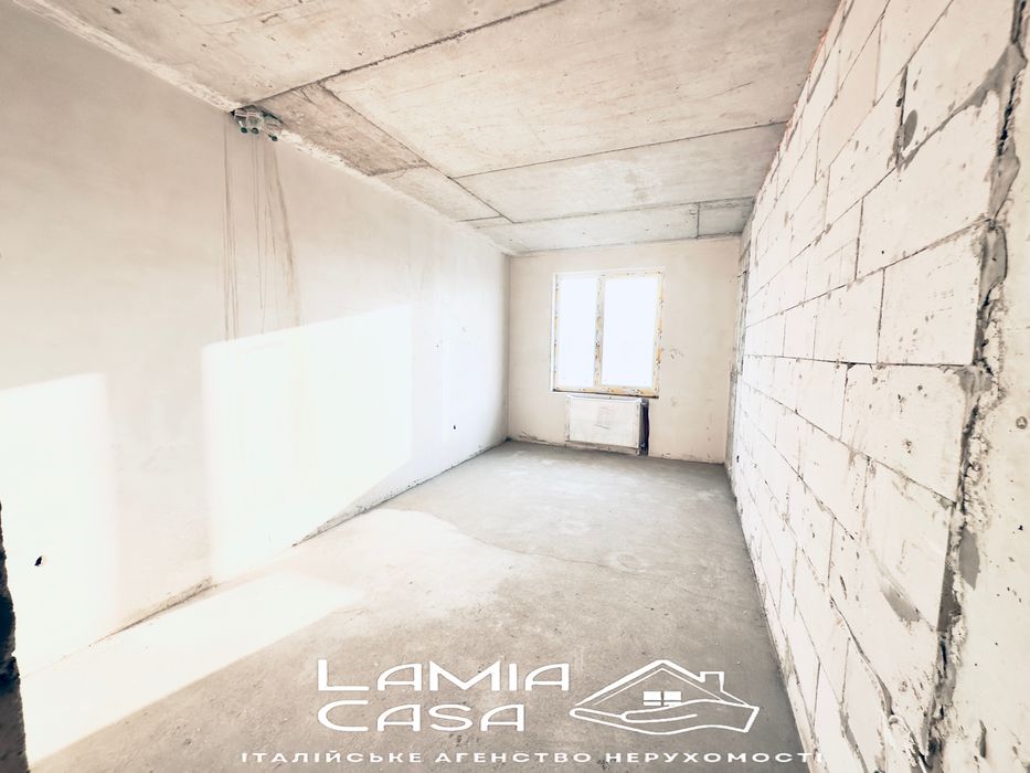 2-кімнатна квартира за адресою вул. Капеланська (площа 75 м²) - Atlanta.ua - фото 10