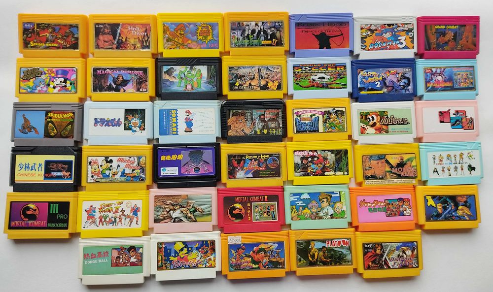 Видеорегистратор Full HD (відеореєстратор)