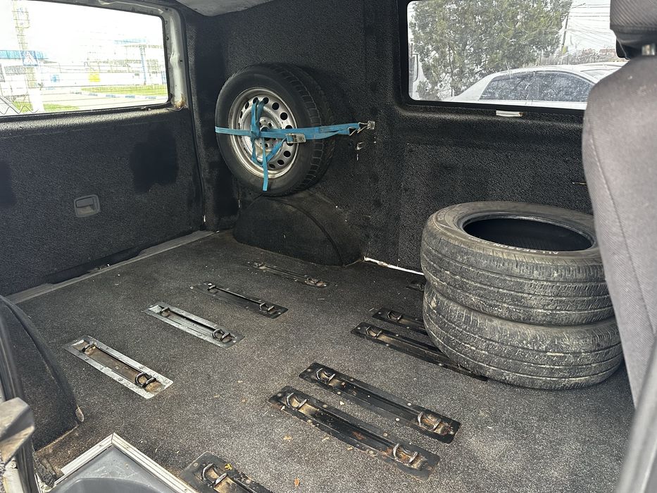 Вито 109 груз пас в хорошем тех состояни