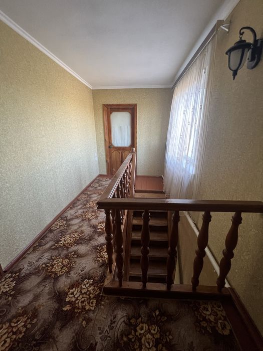 Продається будинок в Сад.Станції, с.Млієв, Городищенськийр-он,Черк.обл