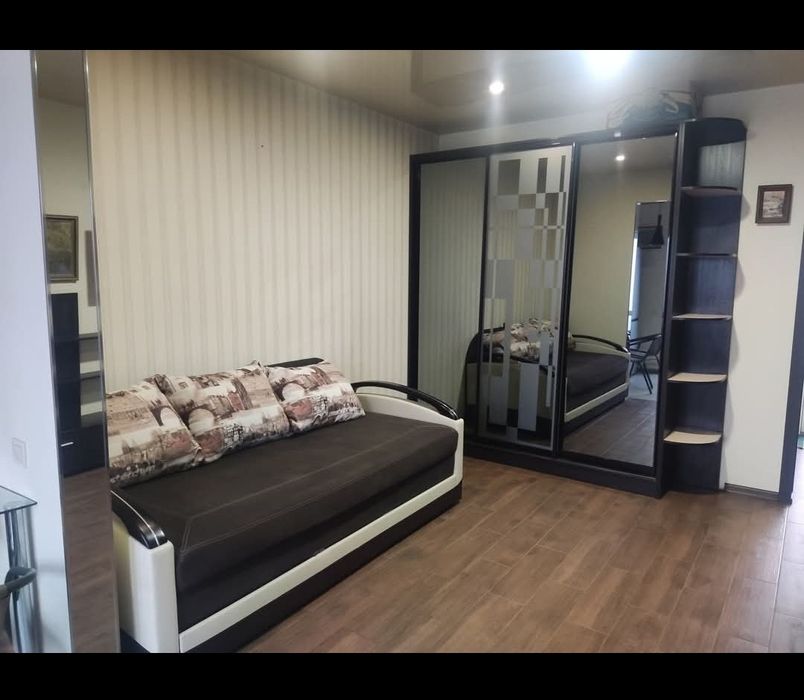 Продам Хуторок таун-хаус