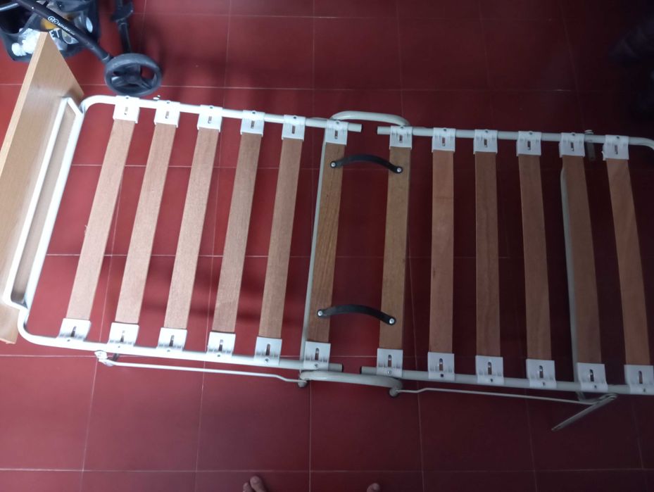 Household items sell