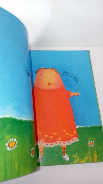 Direitos das Crianças