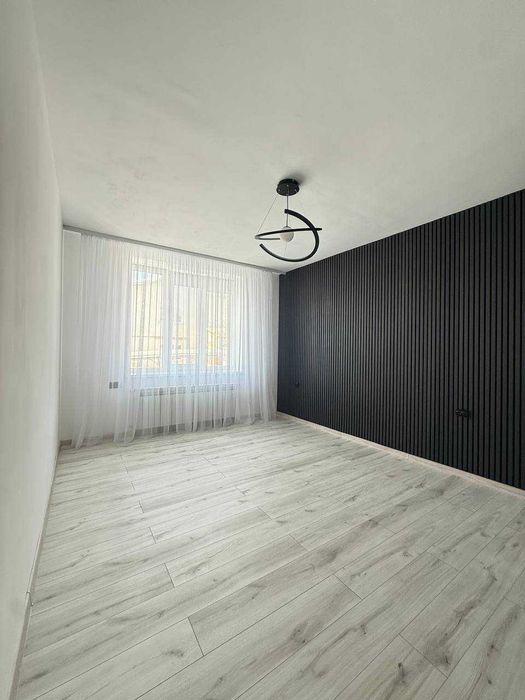 Продаж будинку в місті Рогатин