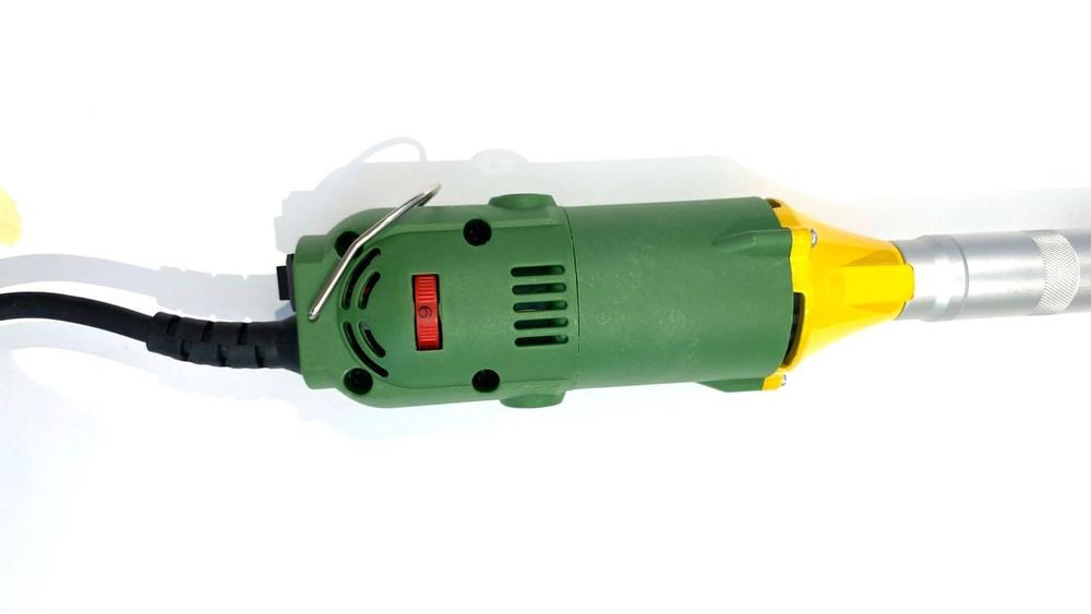 Топ 2025 кутовий гравер помогатор