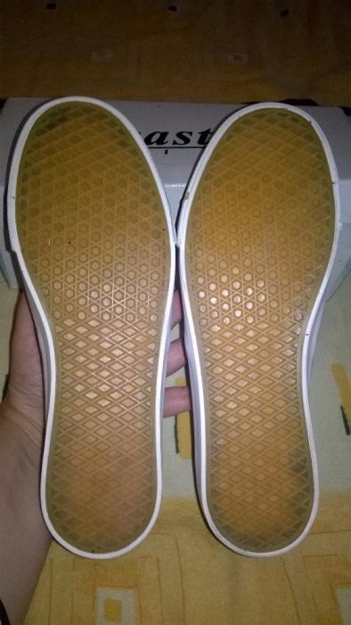 Trampki/tenisówki, buty brokatowe, rozm. 38, nowe