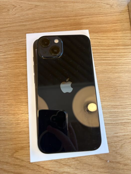 Iphone 13 uzywany