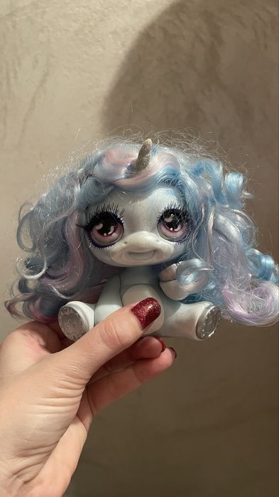 единоріг Poopsie Surprise Unicorn
