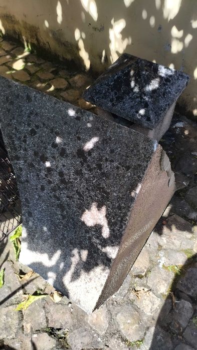 Chaminé para Churrasqueira - Conjunto completo