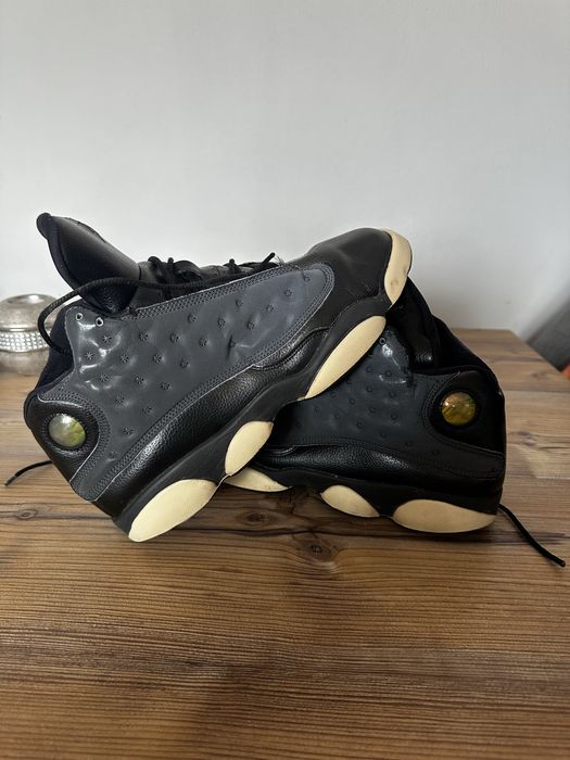 Buty Air Jordan 13 Retro roz 43 Karkajmy Małe • OLX.pl