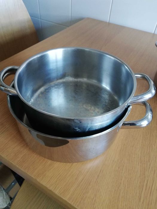 Thermal-bottom kitchen set505155771423139841