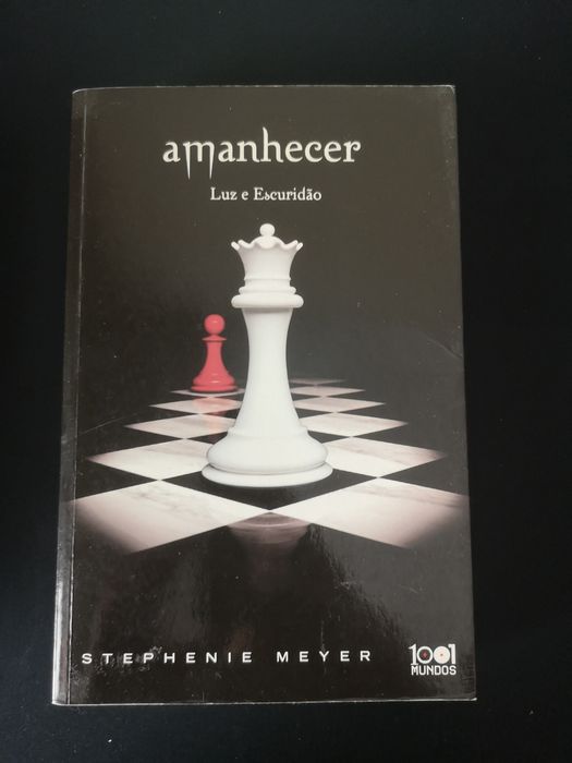 Vários livros, ler descrição