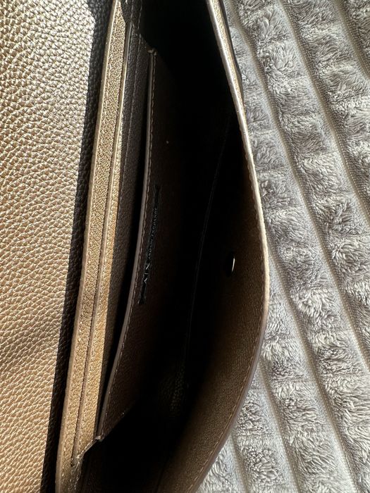 Сумка Armani Exchange