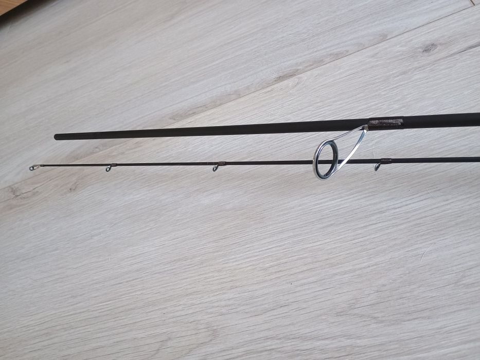 Lamiglas g1000 2.6 m