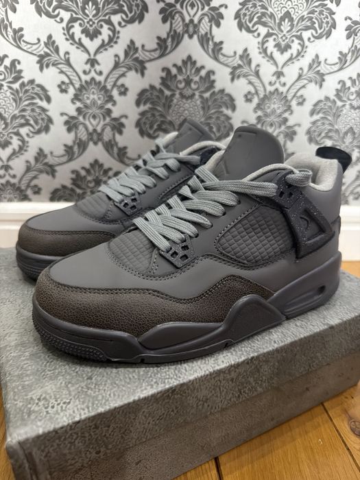Nike Air Jordan 4 Retro rozmiar 40 Nowe Orginalne