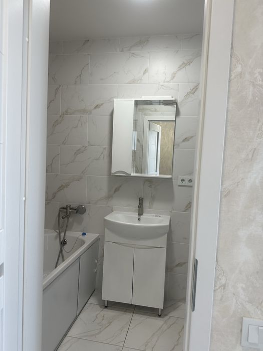 1-кімнатна квартира за адресою вул. Танкістів (площа 38 м²) - Atlanta.ua - фото 10