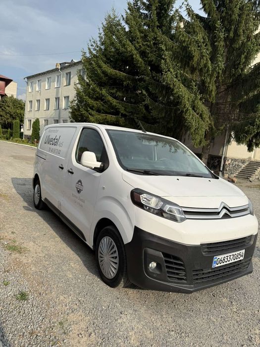 Розборка Citroen Jumpy.Berlingo.Nemo.c3.c4.c8
