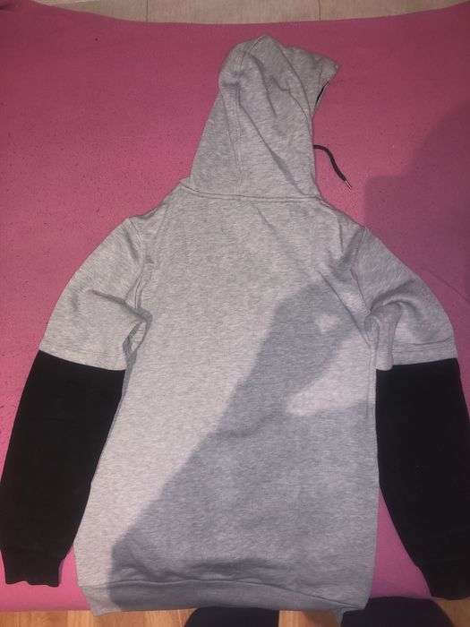 Sweatshirt da Berska