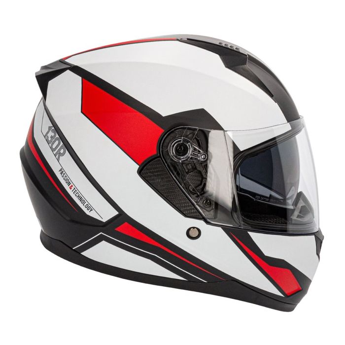Capacete Katsura V2 R.M.